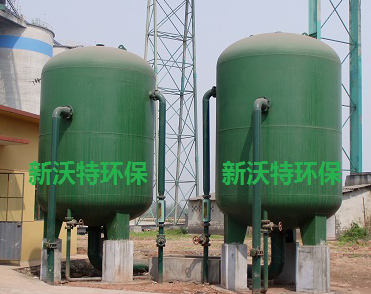 常州过滤器